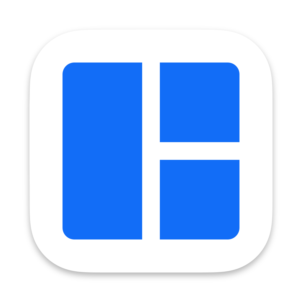 Sash app icon